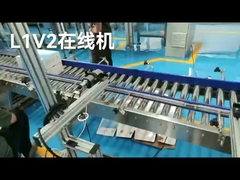 도드 잉크젯 프린터 온라인 대문자