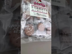 포켓용 잉크젯 프린터