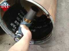 360° 프린팅 수동 프린팅 언제 어디서나 표준 배터리