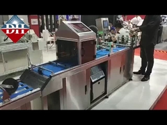 오프라인 날짜 탐지 장비 280mmx200mmx70mm